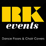 RK Events EVDS