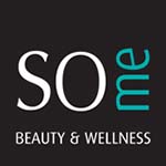 So-Me-Logo_2015-BC-150.jpg