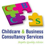 cbcs logo s
