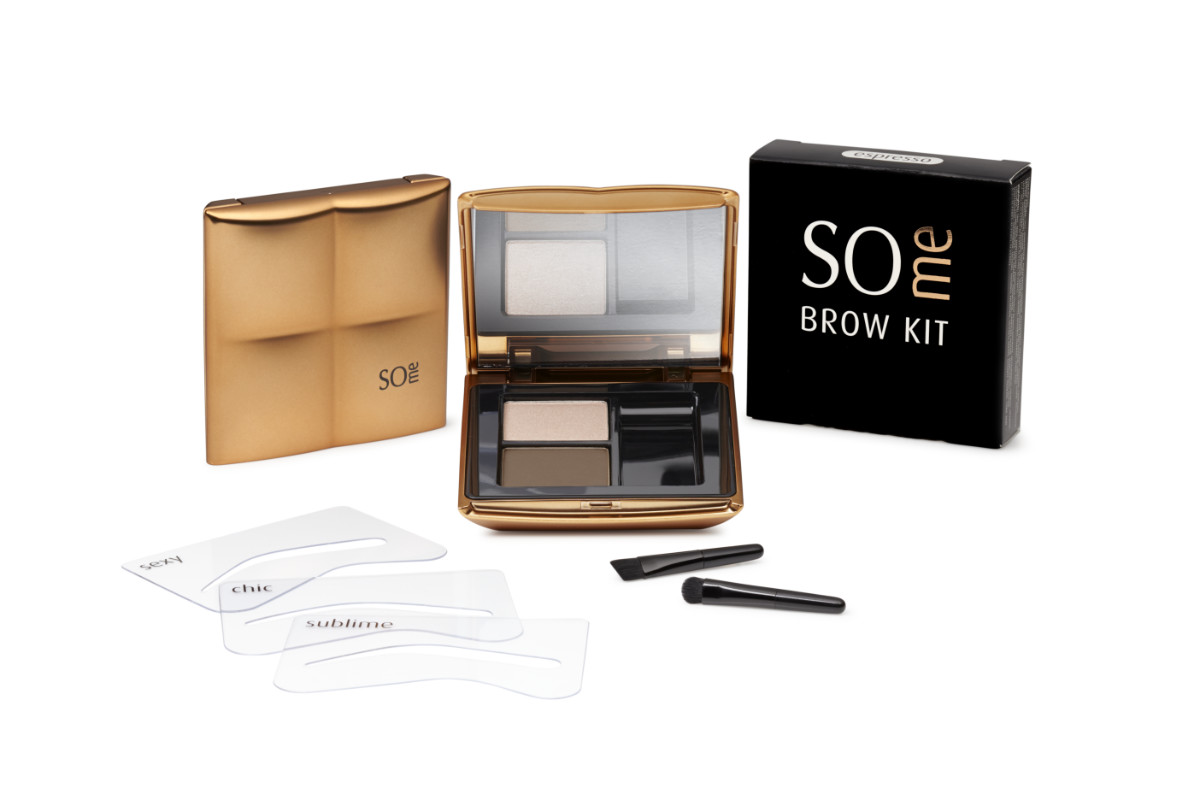 SO ME Beauty & Welness by EV Design Solutions