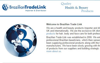 BTL_identity-web.jpg
