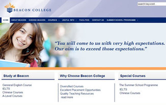 Beacon-College_web.jpg