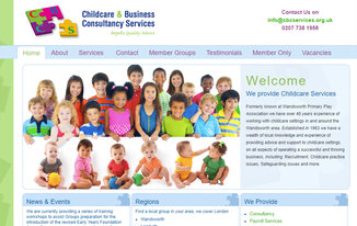 CBS-website_identity.jpg