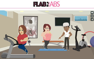 FlabsAbs-Identity_Web.jpg