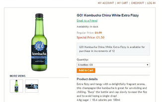GO-Kombucha_eCommerce.jpg