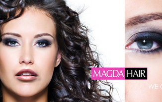Magda-Hair_logo_web.jpg
