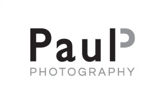 PaulP-Photography_Logo_web.jpg