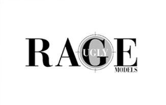 RAGE-Models-web.jpg
