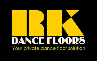 RK-Dance-Floors_logo_web.jpg