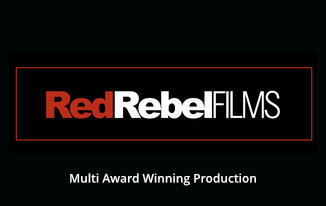 RedRebel_websites.jpg