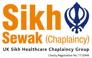 Sikh-Chaplaincy.jpg