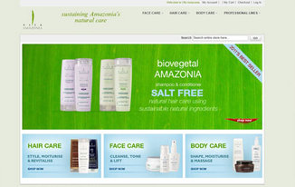 Vitamazonia-ecommerce.jpg